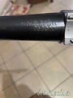 AFFARE cedo 2 Cal 20 e 1 cal. 12 Sabatti - Franchi Benelli