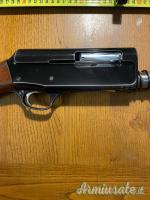 AFFARE cedo 2 Cal 20 e 1 cal. 12 Sabatti - Franchi Benelli