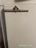 AFFARE cedo 2 Cal 20 e 1 cal. 12 Sabatti - Franchi Benelli