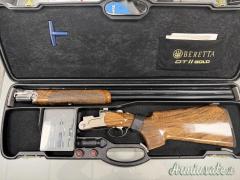 Beretta DT 11 GOLD 12