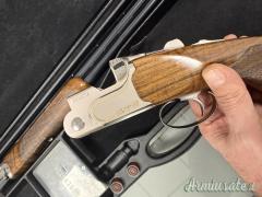 Beretta DT 11 GOLD 12