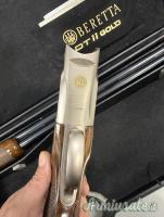 Beretta DT 11 GOLD 12