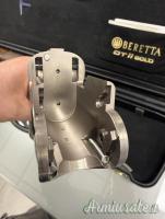 Beretta DT 11 GOLD 12