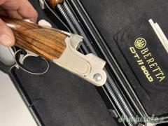 Beretta DT 11 GOLD 12
