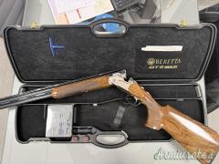 Beretta DT 11 GOLD 12