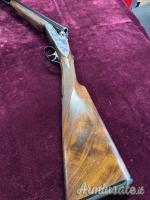 Doppietta Desenzani 1° Serie calibro 20