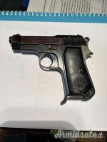 Beretta Mod. 34 cal. 9 corto