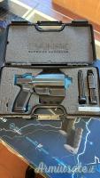 Canik Tp9 9x21mm IMI