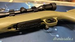 Marocchi  .308 Winchester