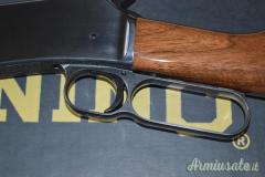 Browning BL22 .22 Long