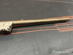 Franchi Horizon strata .223 Remington