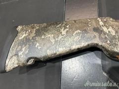 Franchi Horizon strata .223 Remington