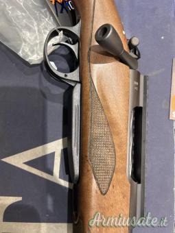 Franchi Horizon wood  .308 Winchester