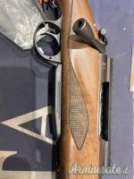 Franchi Horizon wood  .308 Winchester