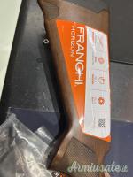 Franchi Horizon wood  .308 Winchester