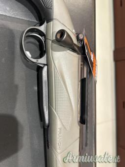 Franchi Horizon hunter .308 Winchester