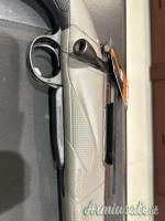 Franchi Horizon wood  .308 Winchester