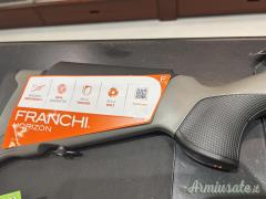 Franchi Horizon wood  .308 Winchester
