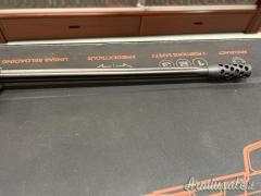 Franchi Horizon wood  .308 Winchester
