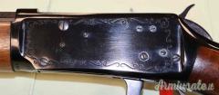 Winchester a Leva 94 Classic  Cal. 30-30
