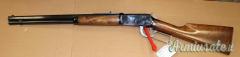Winchester a Leva 94 Classic  Cal. 30-30