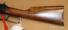 Winchester a Leva 94 Classic  Cal. 30-30
