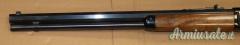 Winchester a Leva 94 Classic  Cal. 30-30