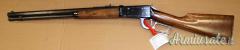 Winchester a Leva 94 Classic  Cal. 30-30