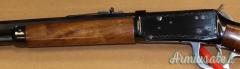 Winchester a Leva 94 Classic  Cal. 30-30