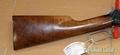 Winchester a Leva 94 Classic  Cal. 30-30