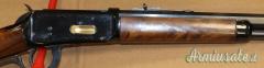 Winchester a Leva 94 Classic  Cal. 30-30
