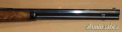 Winchester a Leva 94 Classic  Cal. 30-30