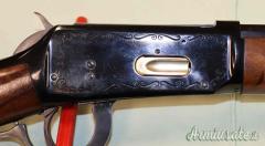 Winchester a Leva 94 Classic  Cal. 30-30