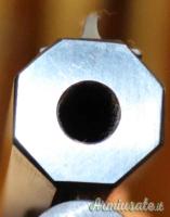 Winchester a Leva 94 Classic  Cal. 30-30