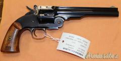 Revolver Uberti 1875 Schofield Cal.45LC