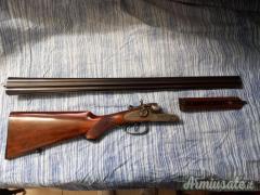 Daffini cani esterni 12