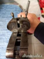 Daffini cani esterni 12