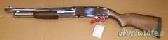 Fucile a Pompa Winchester Marine Cal. 12