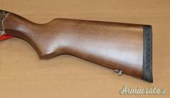 Fucile a Pompa Winchester Marine Cal. 12