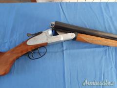 ...Altro | Non elencato bigrillo 12