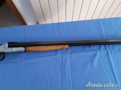 ...Altro | Non elencato bigrillo 12