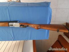 ...Altro | Non elencato bigrillo 12