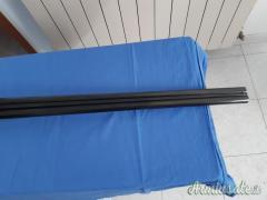 ...Altro | Non elencato bigrillo 12