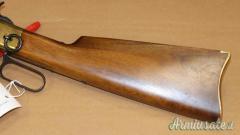 Uberti a Leva Mod. 1866  Cal. 44/40