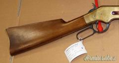 Uberti a Leva Mod. 1866  Cal. 44/40