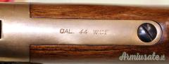 Uberti a Leva Mod. 1866  Cal. 44/40