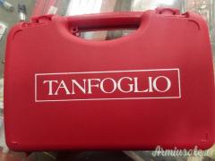 Tanfoglio FORCE 9x21mm IMI