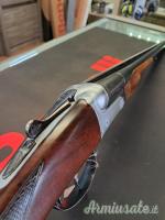Beretta 424 20