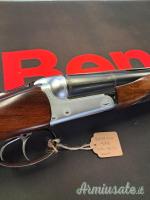 Beretta 424 20