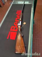 Beretta 424 20